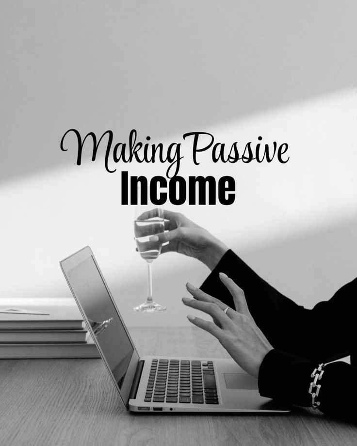 online business available @rifaa ansari124 instgram i'd